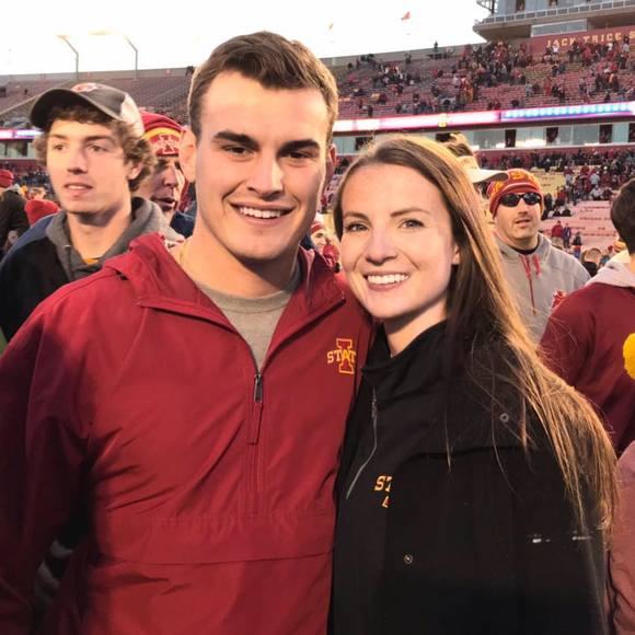 Meet your Posher, Bridget - Picture 2 of 4